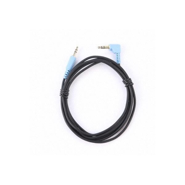 AF-cable 3.5mm, 2.0m