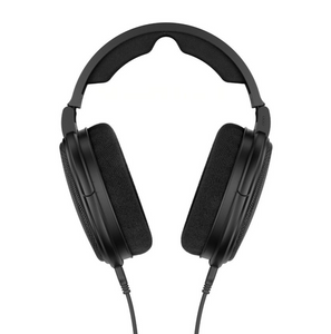HD 660 S 2 | In-Ear, Noise-Canceling, Wireless, Bluetooth, Music 