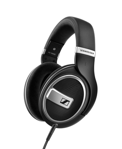 HD 599 SE