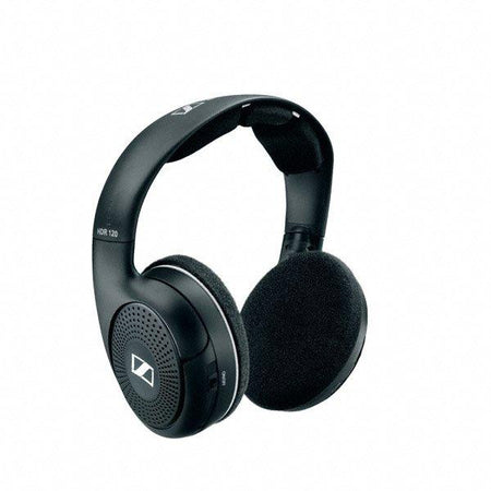 Sennheiser 2025 hdr 115