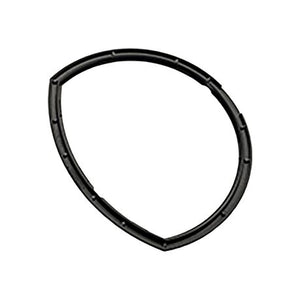 Acoustic Baffle Ring for HD 700