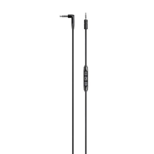 Cord assembly for HD 2.30