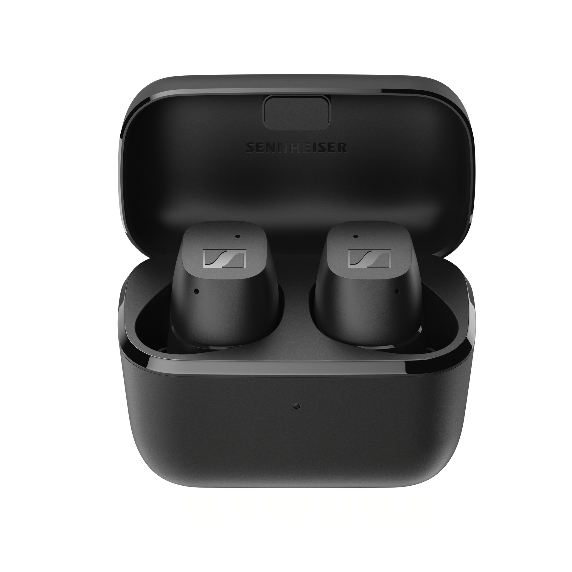 CX True Wireless Refurbished In Ear Noise Canceling Wireless