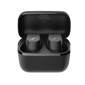 Sennheiser 300 earbuds hot sale
