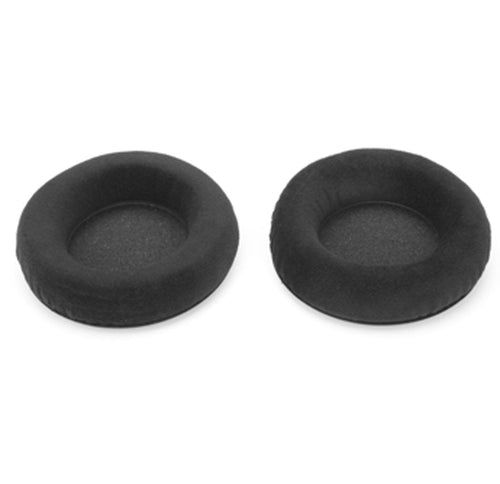 Circular ear cushion (pair) for HD 560