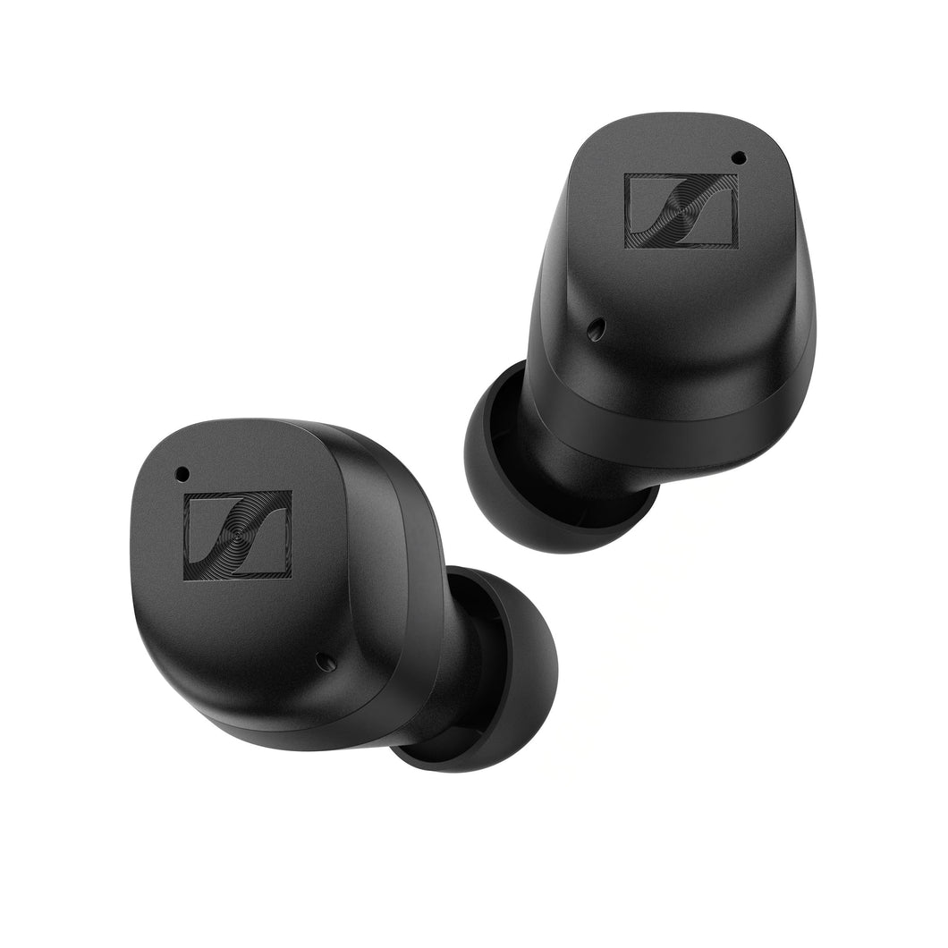 MOMENTUM True Wireless 3 - EARBUDS