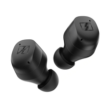 Load image into Gallery viewer, MTW3 EARBUDS BLACK