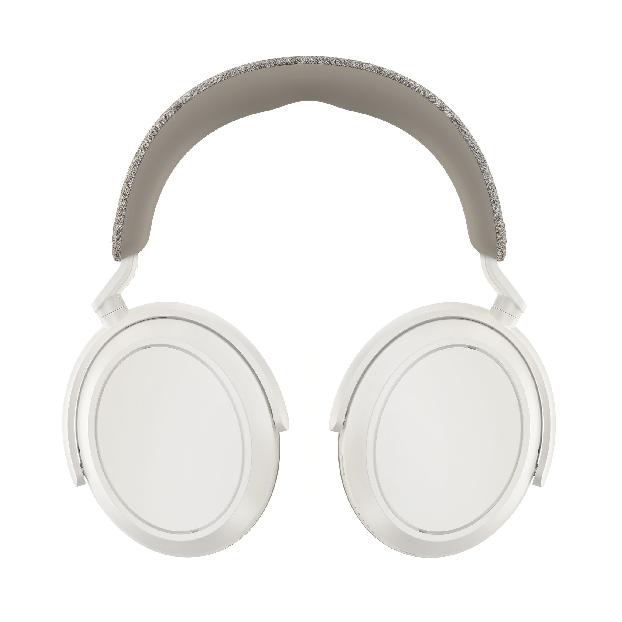 Sennheiser MOMENTUM 4 Wireless: Superior Sound & Comfort in Headphones –  BrandsWalk