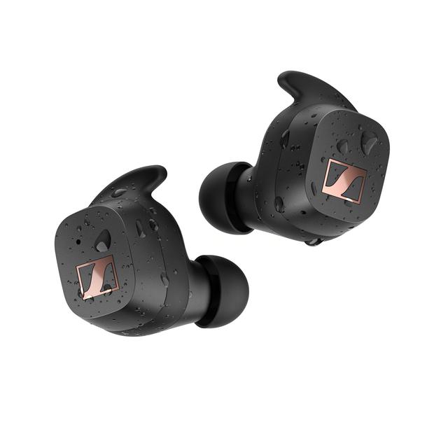 SPORT True Wireless - Refurbished