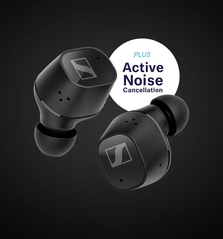 Momentum Sport Img 02