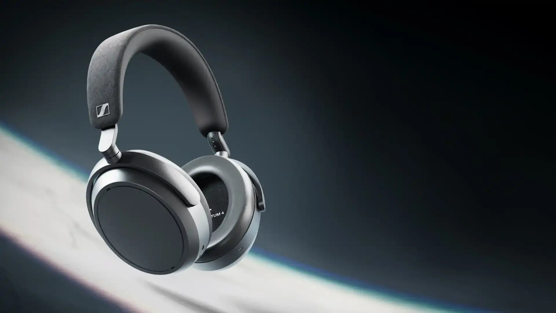 Grafit MOMENTUM 4 Wireless