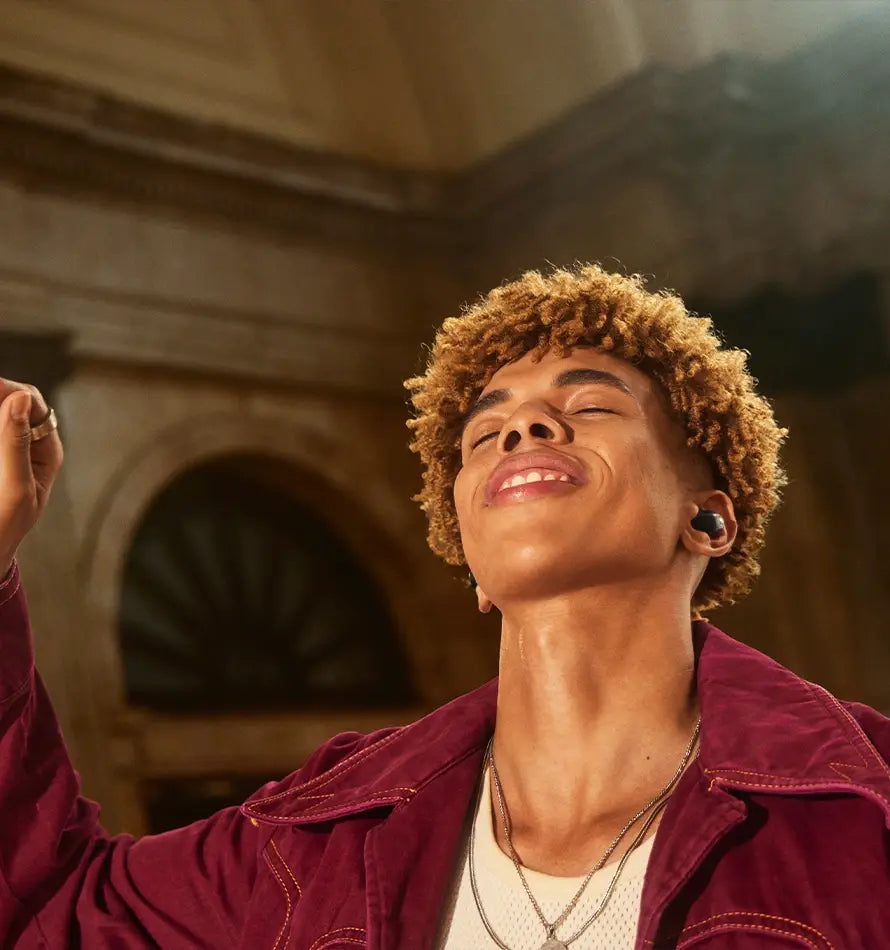 Momentum Sport Bild 02