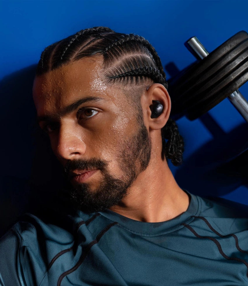 Momentum Sport Bild 02