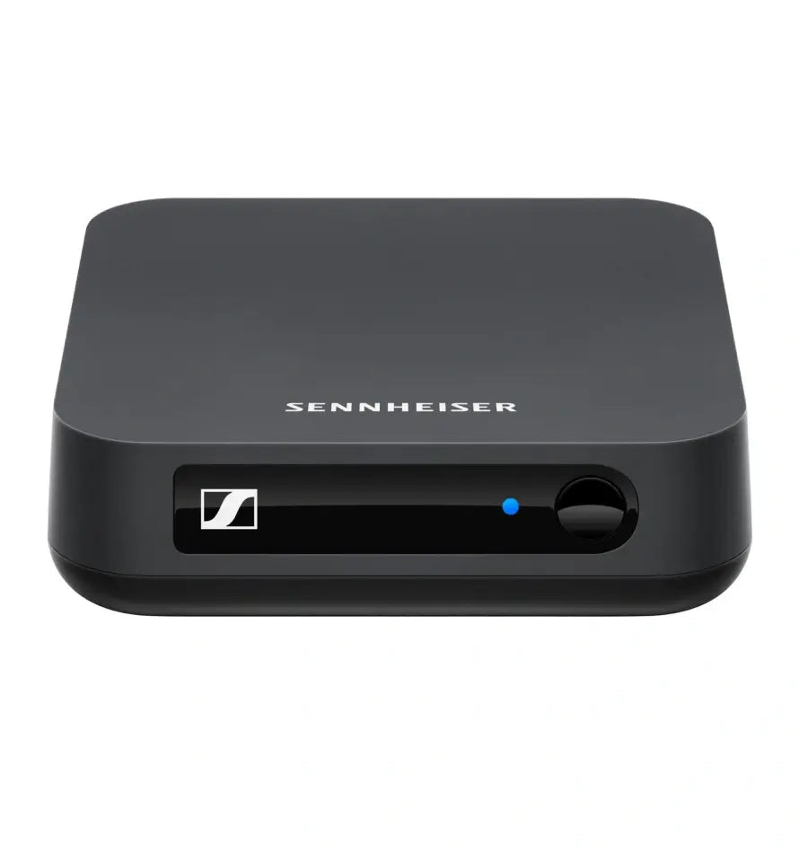 Momentum Sport Bild 02