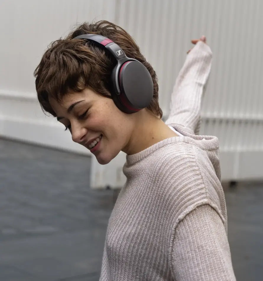 Momentum Sport Bild 02