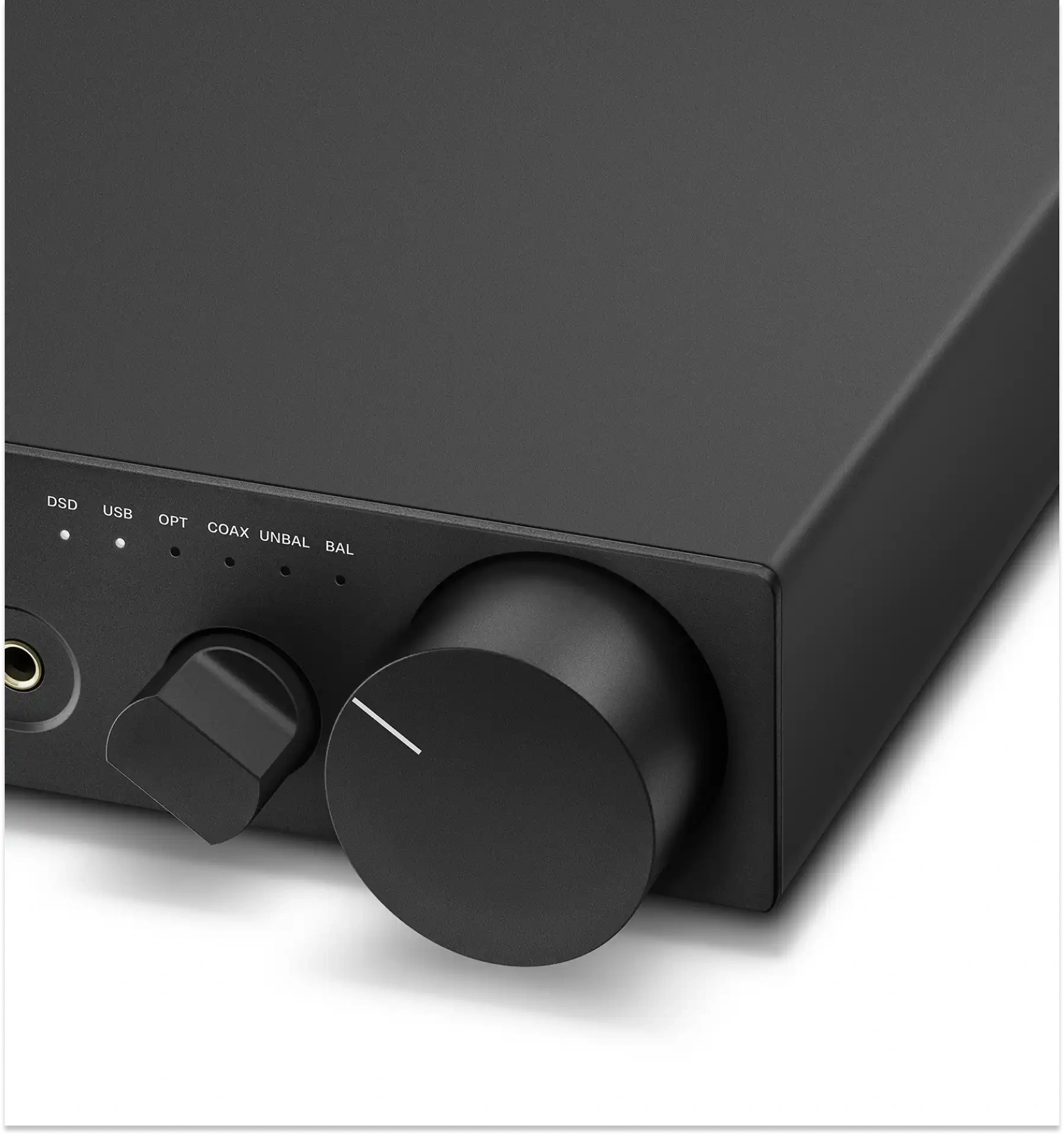 Momentum Sport Bild 02