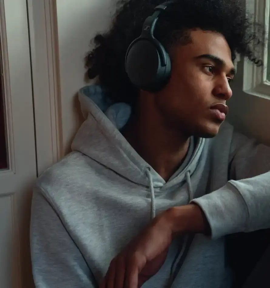 Momentum Sport Bild 02