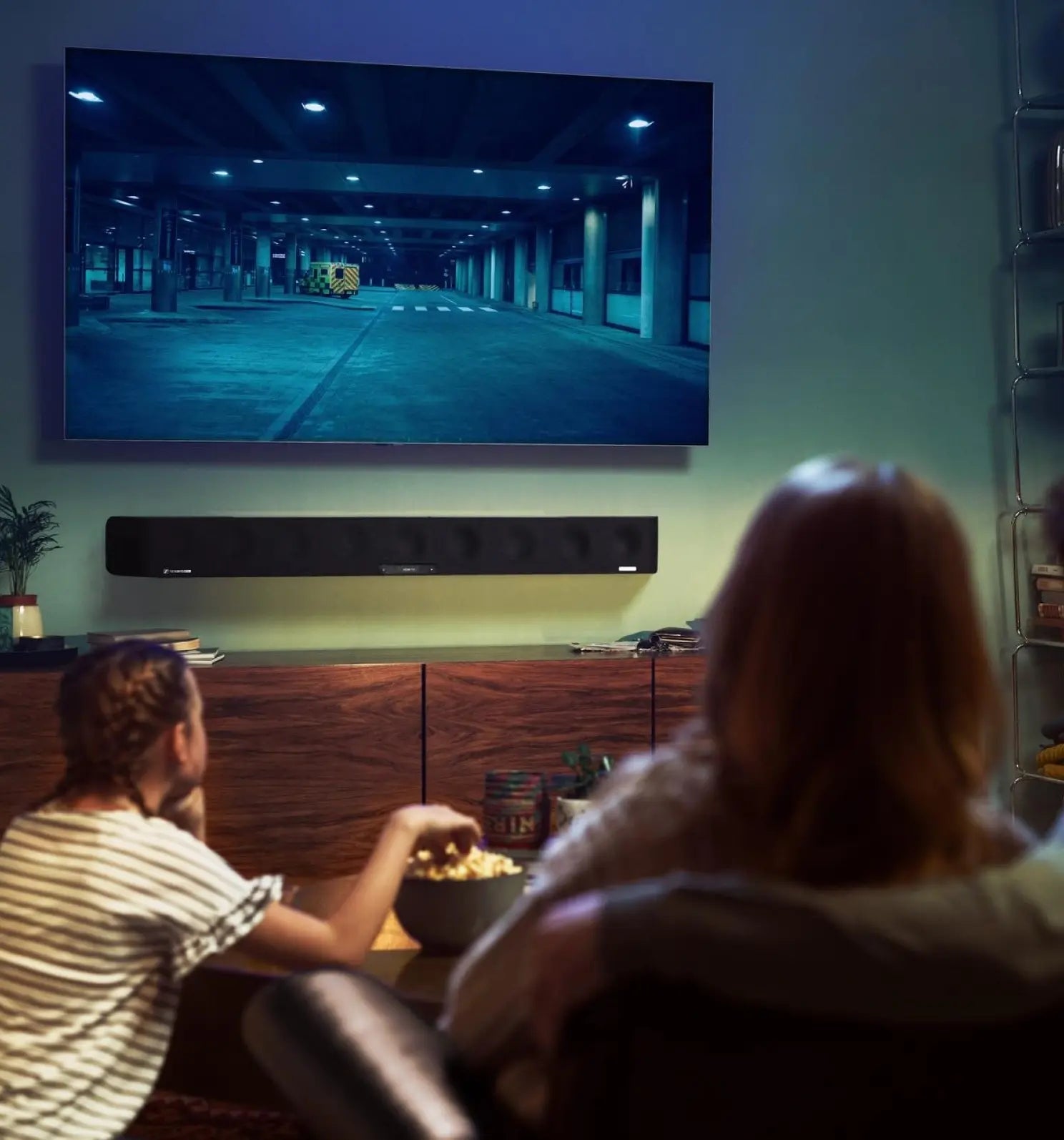 Momentum Sport Bild 02