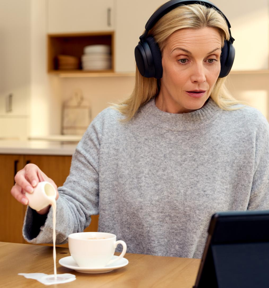 Momentum Sport Bild 02