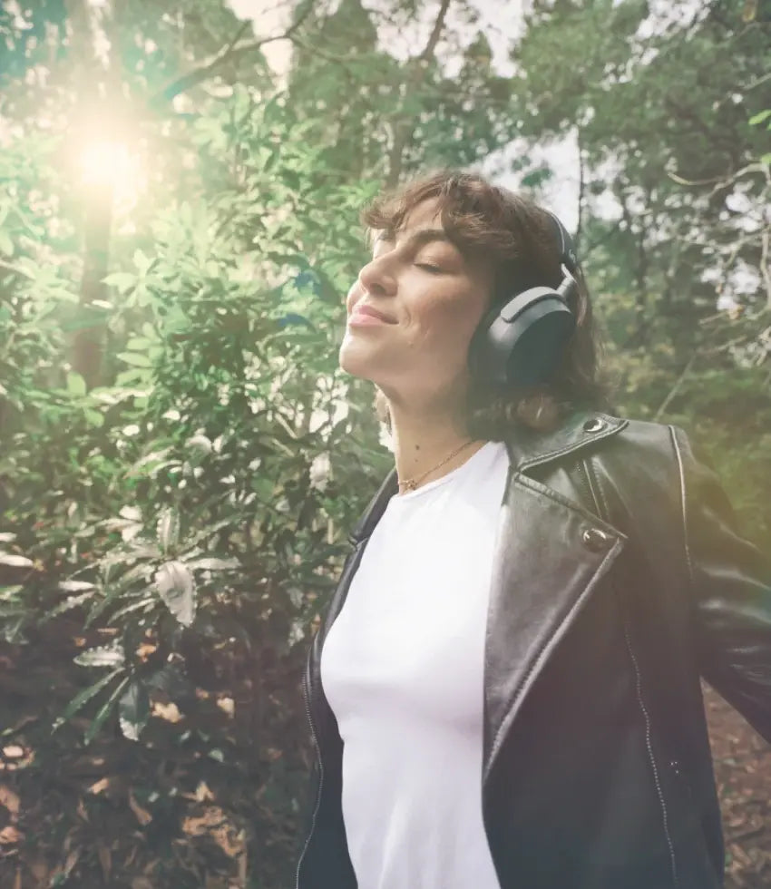 Momentum Sport Bild 02