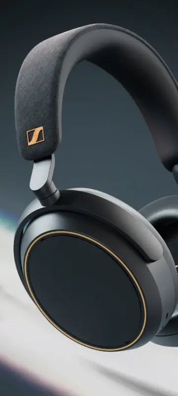  MOMENTUM 4 Kupfer Mobil