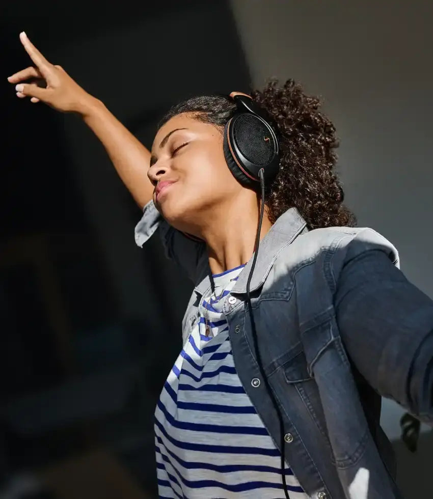 Momentum Sport Bild 02