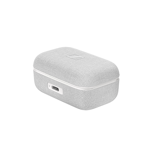 Ladecase für MOMENTUM True Wireless
