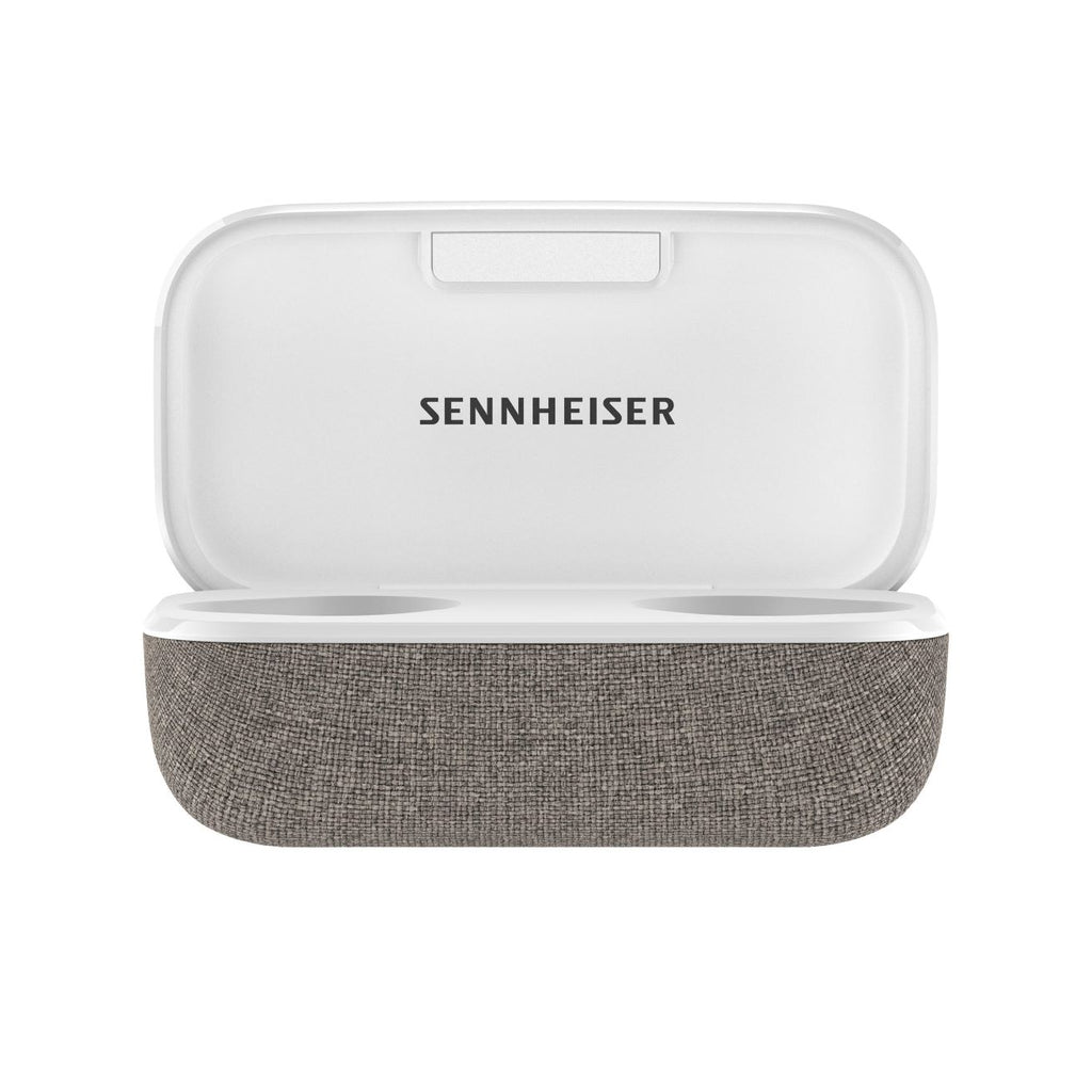 Momentum True Wireless Ladecase