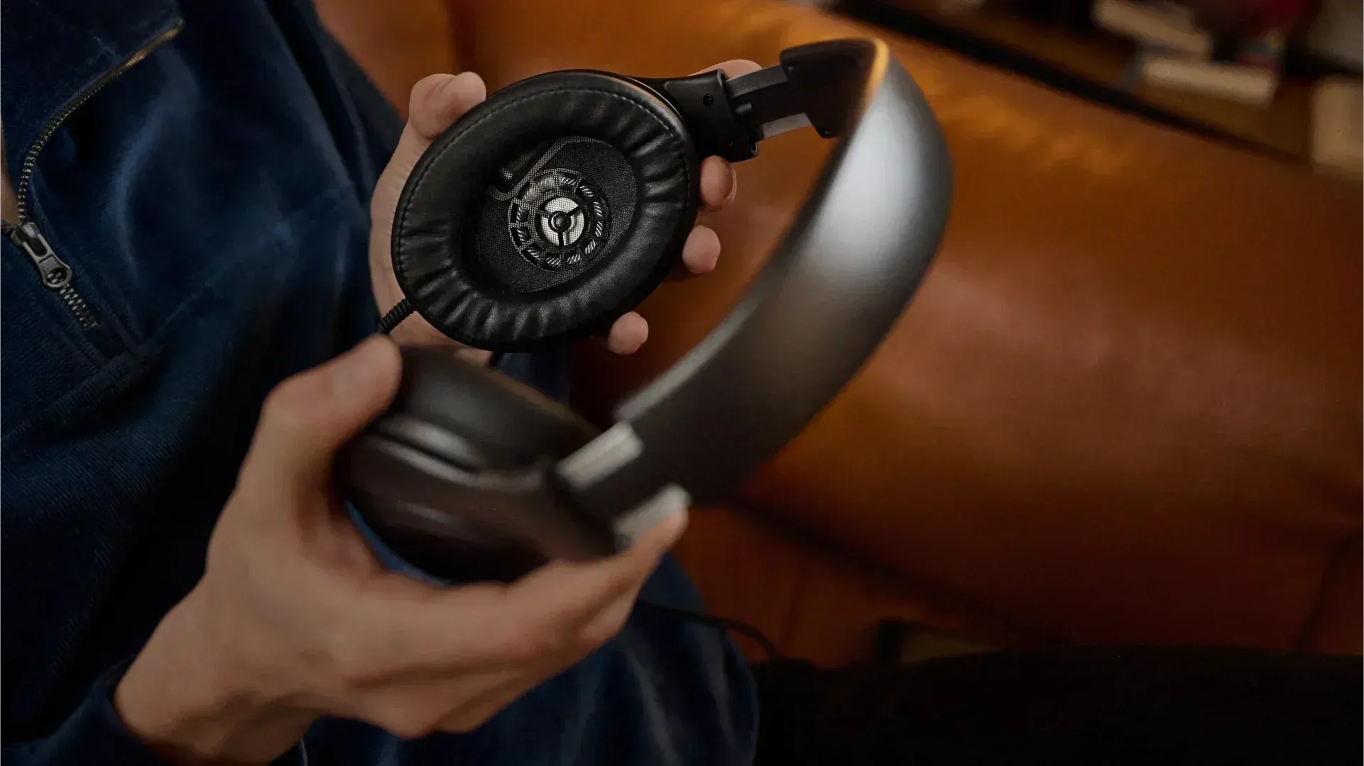 Auriculares más vendidos