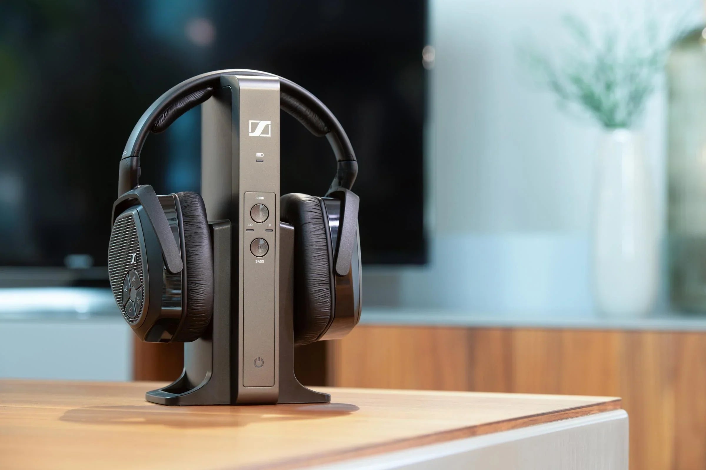 Auriculares para Refurbished