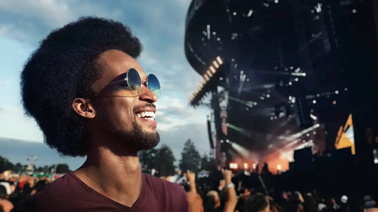 Colección de ofertas