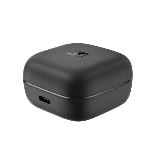 Estuche de carga para ACCENTUM True Wireless