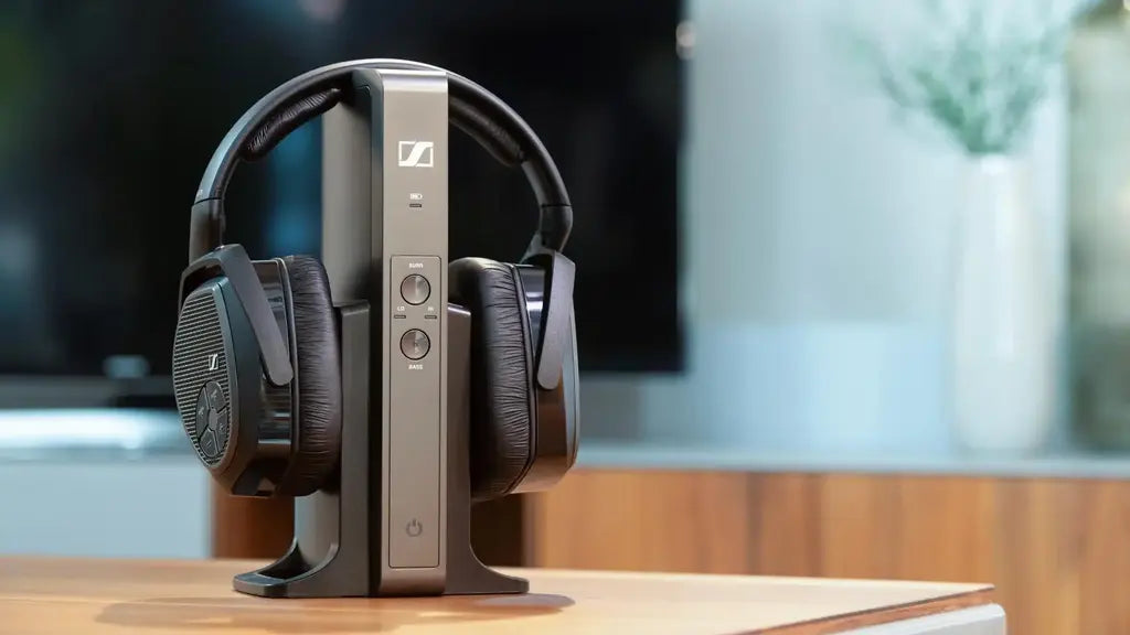  RS 175-U De escritorio