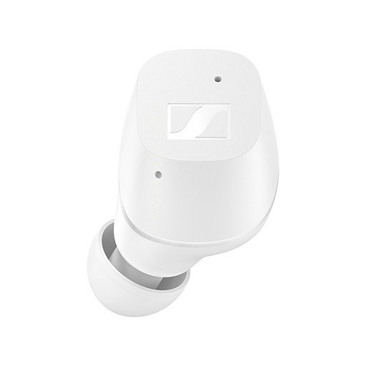 True Wireless CX izquierdo