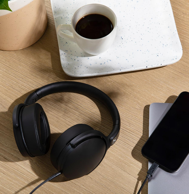 Momentum Sport Img 02