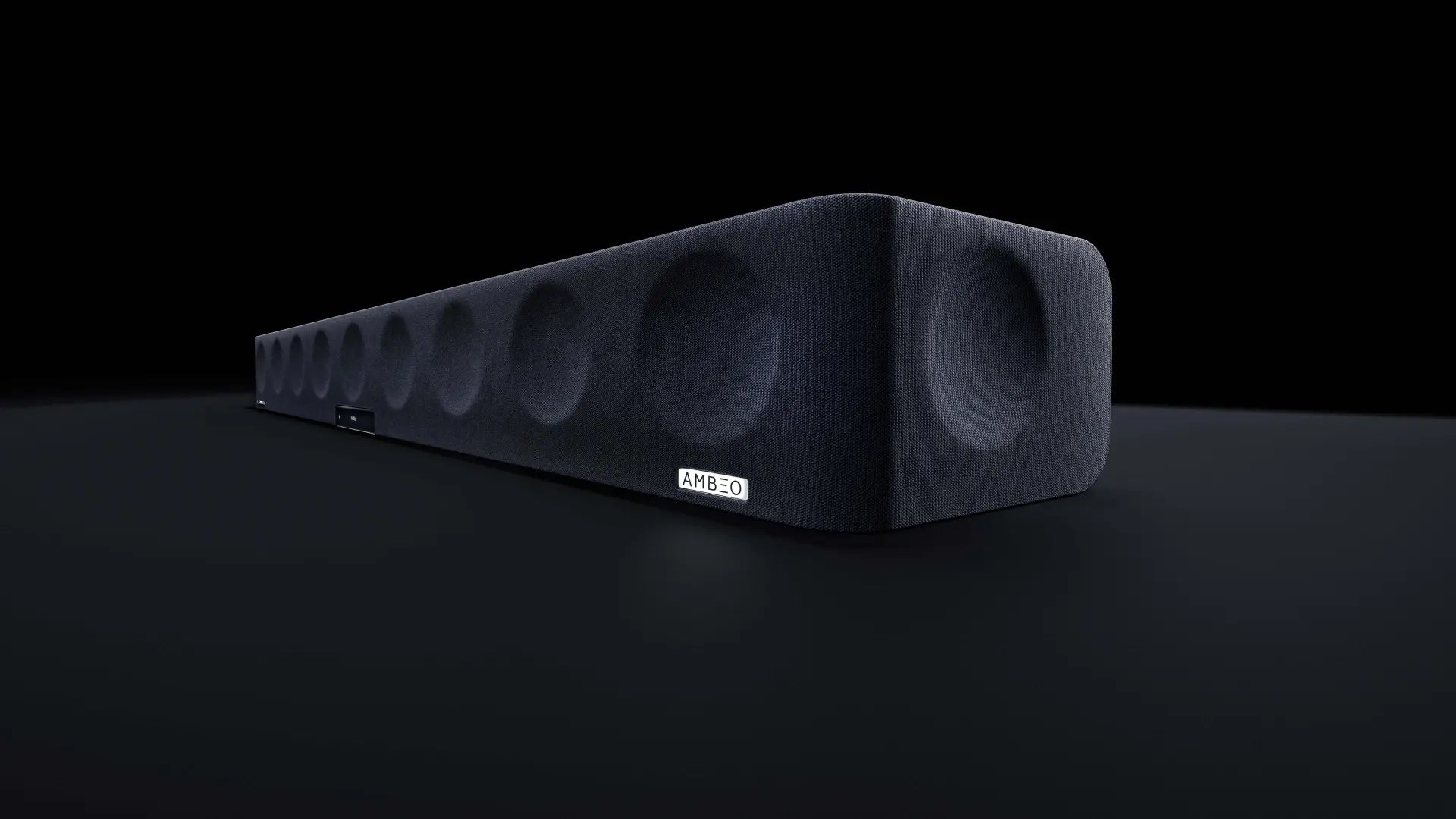 Sí, estoy de acuerdo.