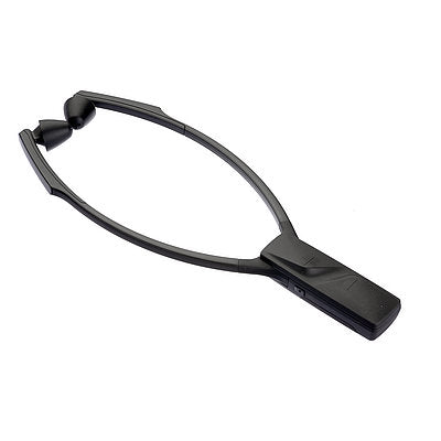 Receptor inalámbrico RR 2000 para el sistema RS 2000