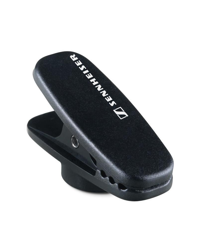 Clip para cable para CX SPORT