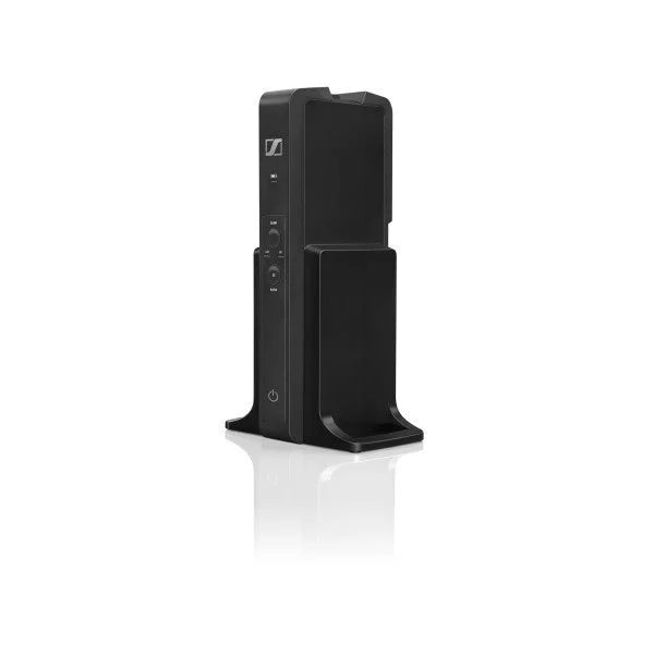 TR 175 Transmisor inalámbrico para el sistema inalámbrico RS 175