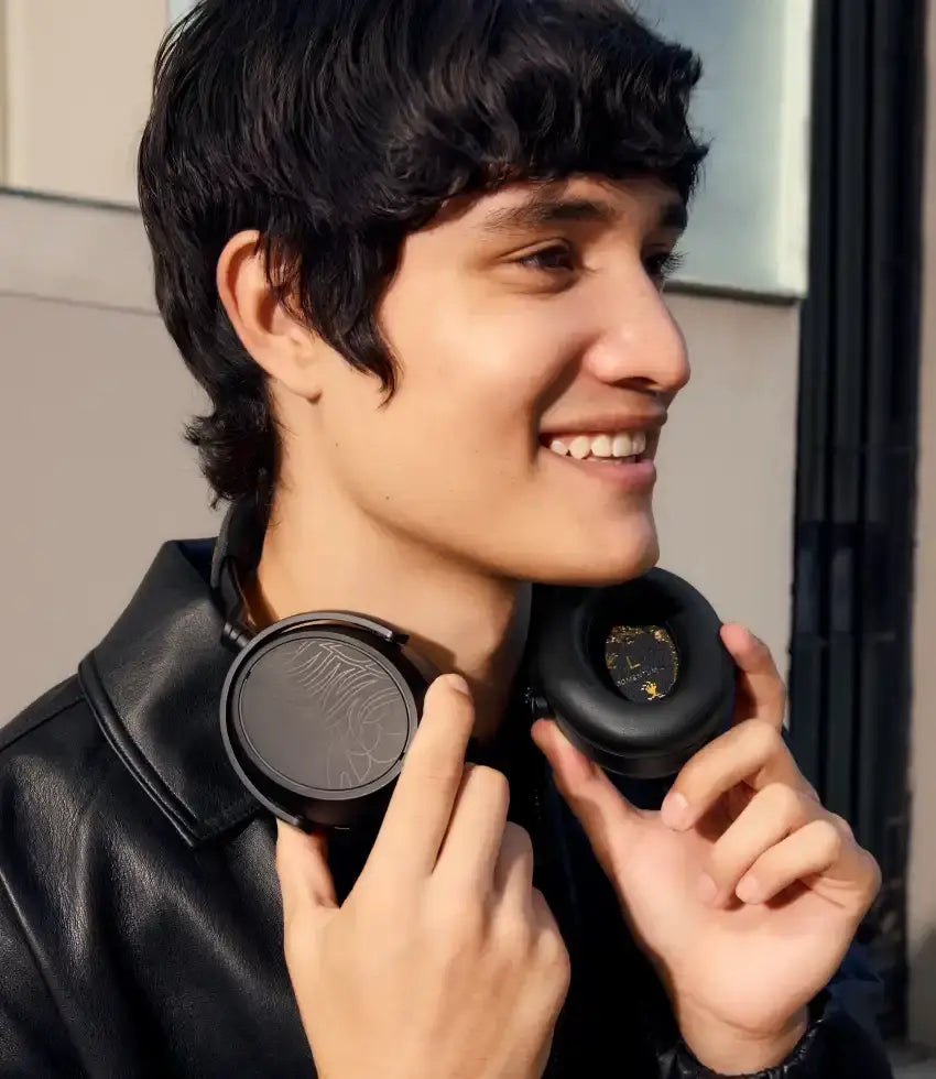 Momentum Sport Kuva 02