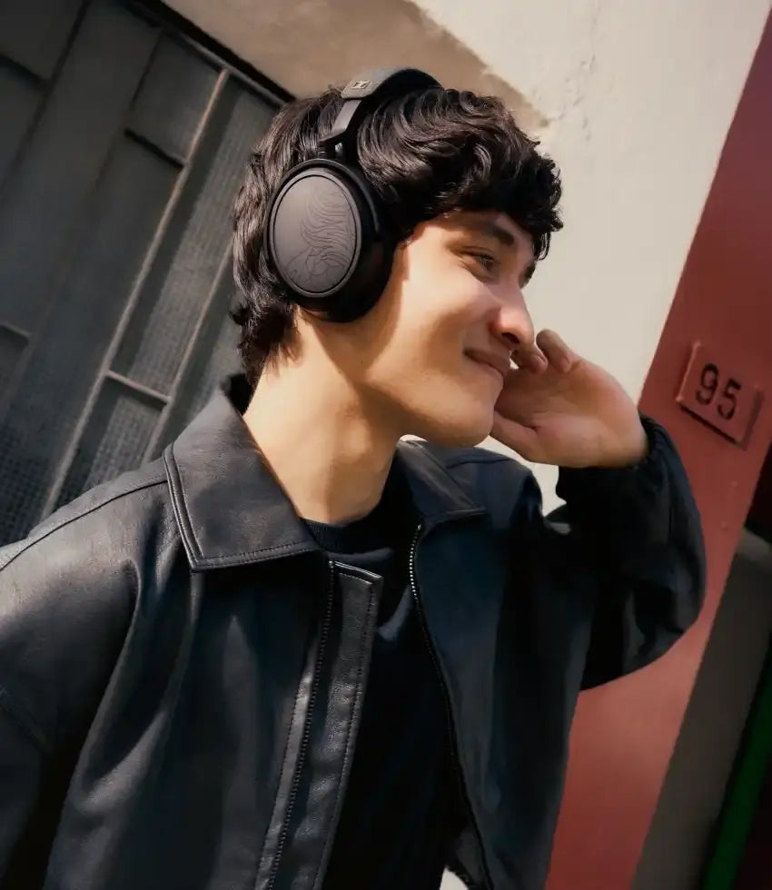 Momentum Sport Kuva 02