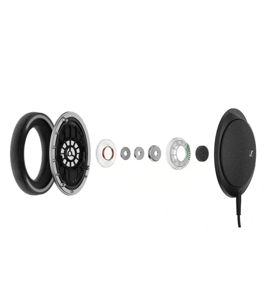 Momentum Sport Kuva 02