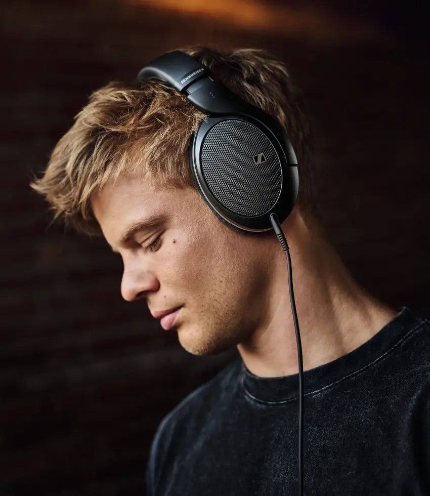 Momentum Sport Kuva 02