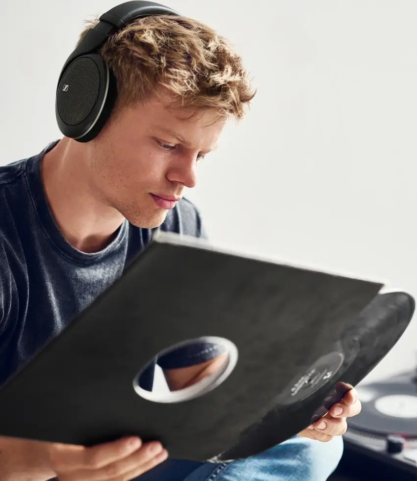 Momentum Sport Kuva 02