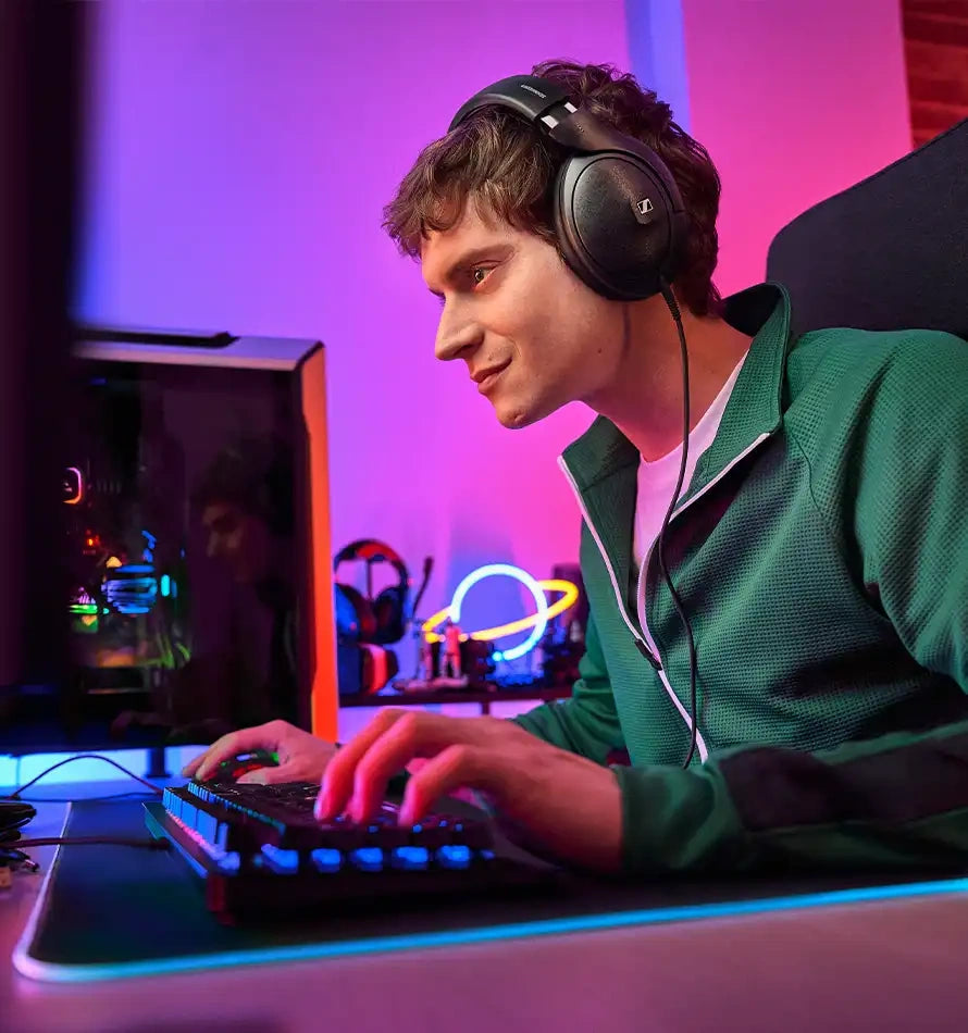 Momentum Sport Kuva 02