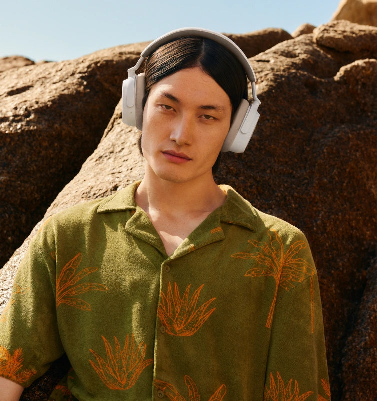 Momentum Sport Kuva 02