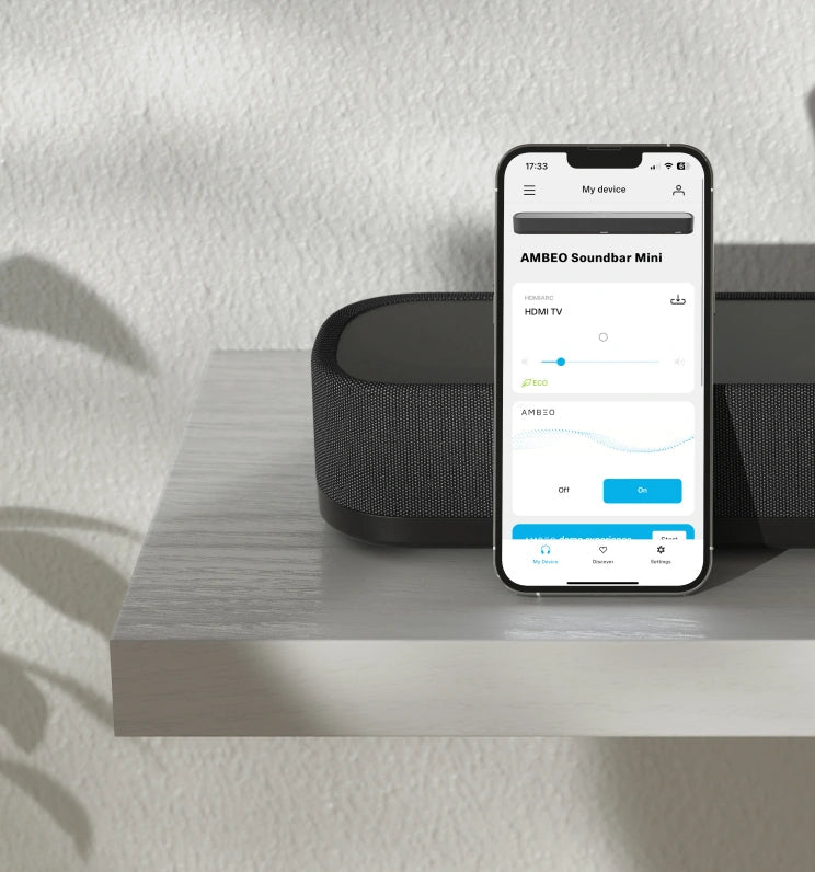 Momentum Sport Kuva 02