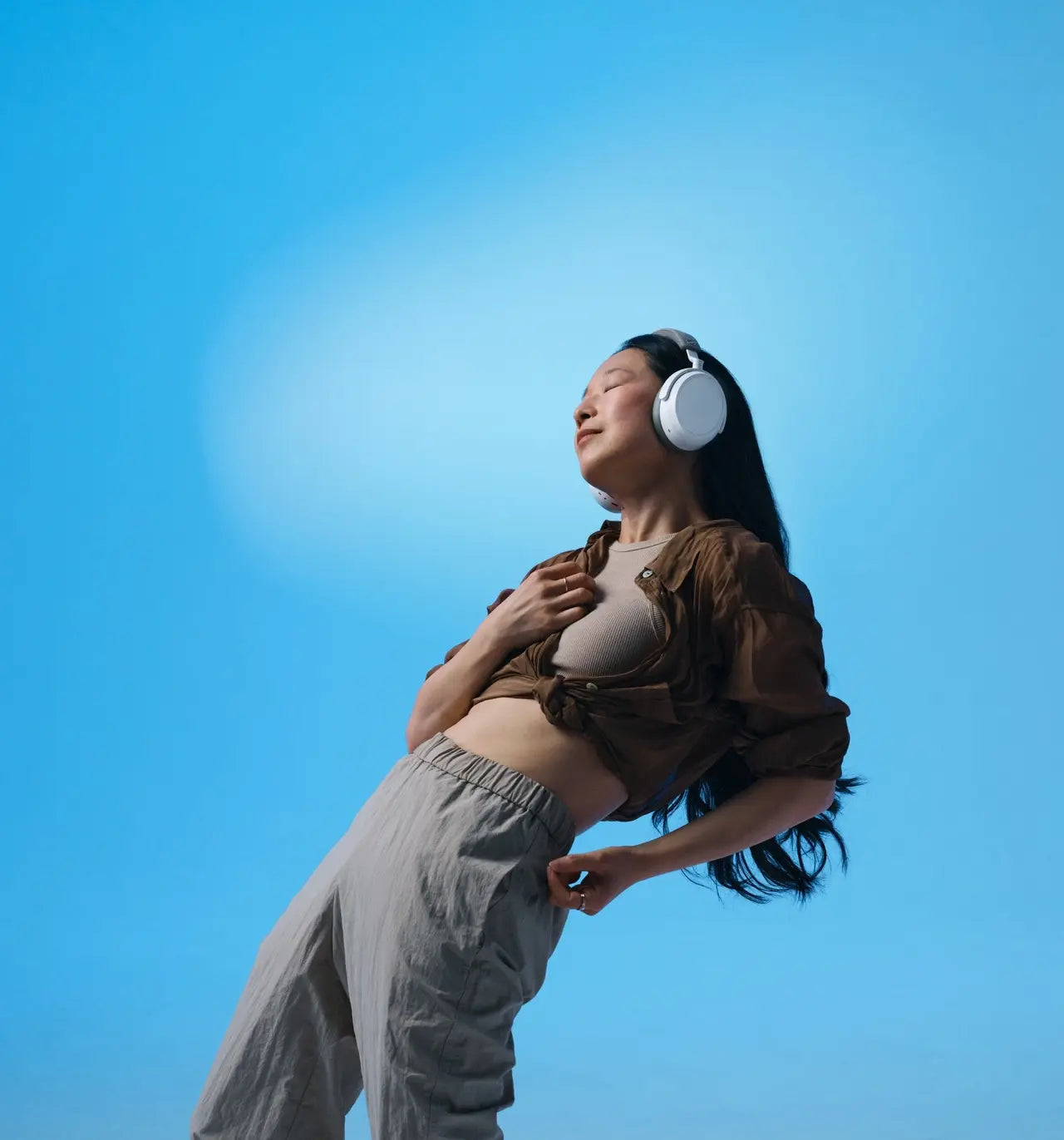 Momentum Sport Kuva 02