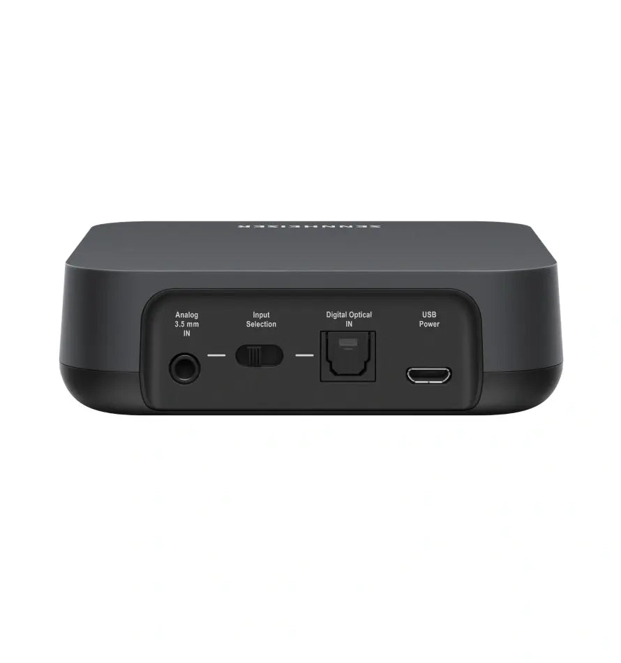 Momentum Sport Kuva 02