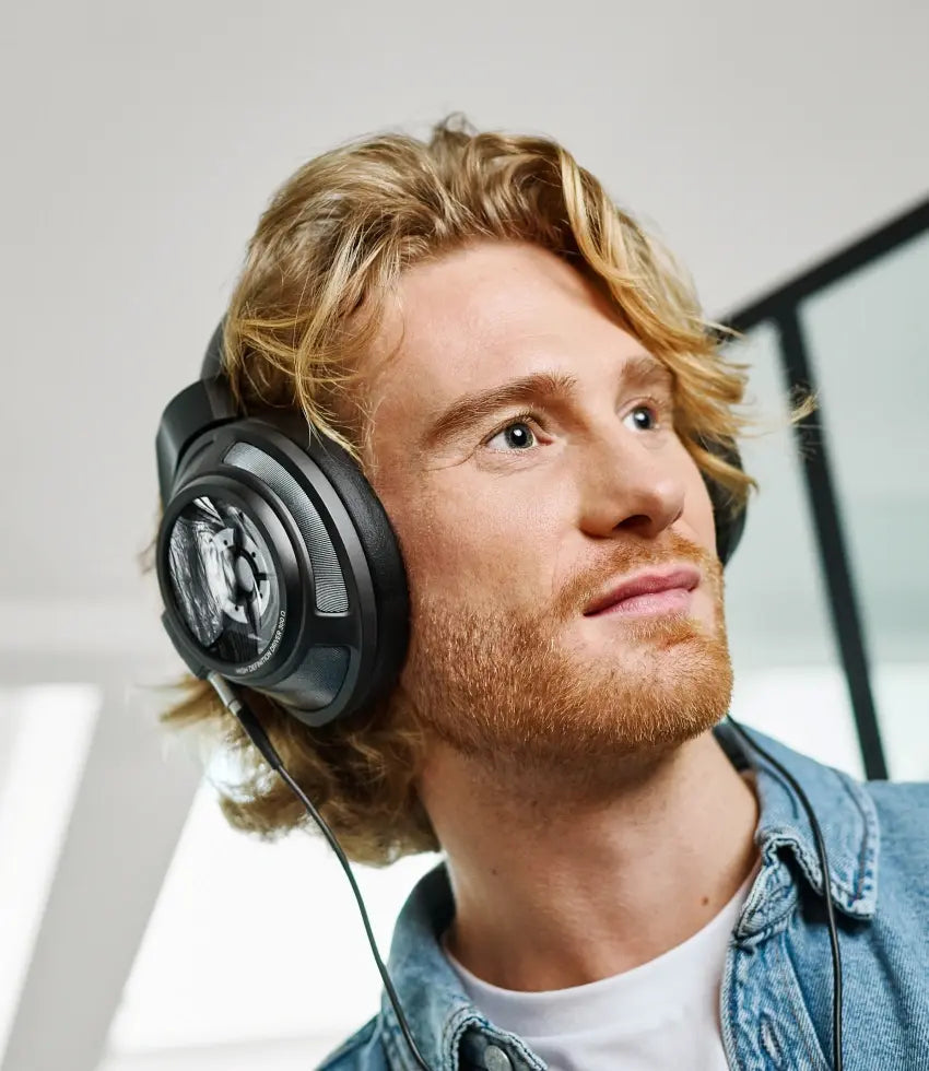 Momentum Sport Kuva 02